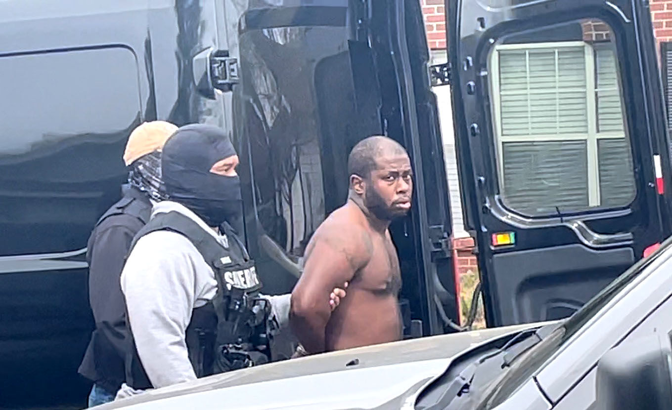 032721_HDH_AssaultSuspect.jpg